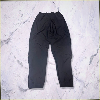 Vintage Umbro Trackpants L fit M 43 19