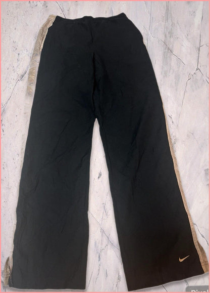 Vintage Nike Trackpants S 5 592