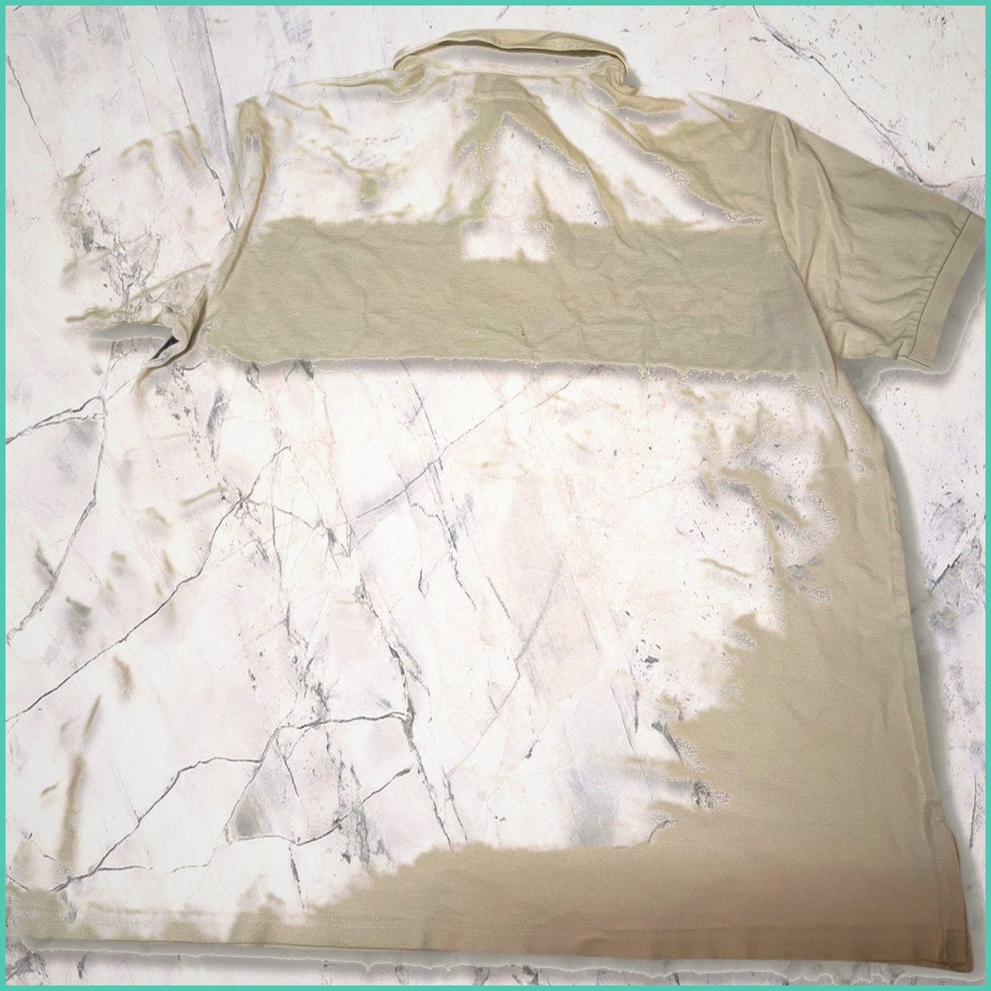 Vintage Polo Ralph Lauren Tshirt XXL fit L 477 3