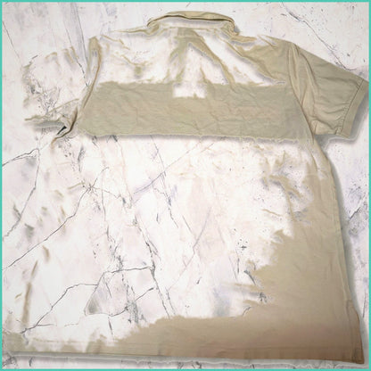 Vintage Polo Ralph Lauren Tshirt XXL fit L 477 3