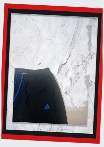 Picsart Shop-Hintergrund [picsart-white-bg] [bg:#E9ECEF] [old:84663064330504] [pos:5]