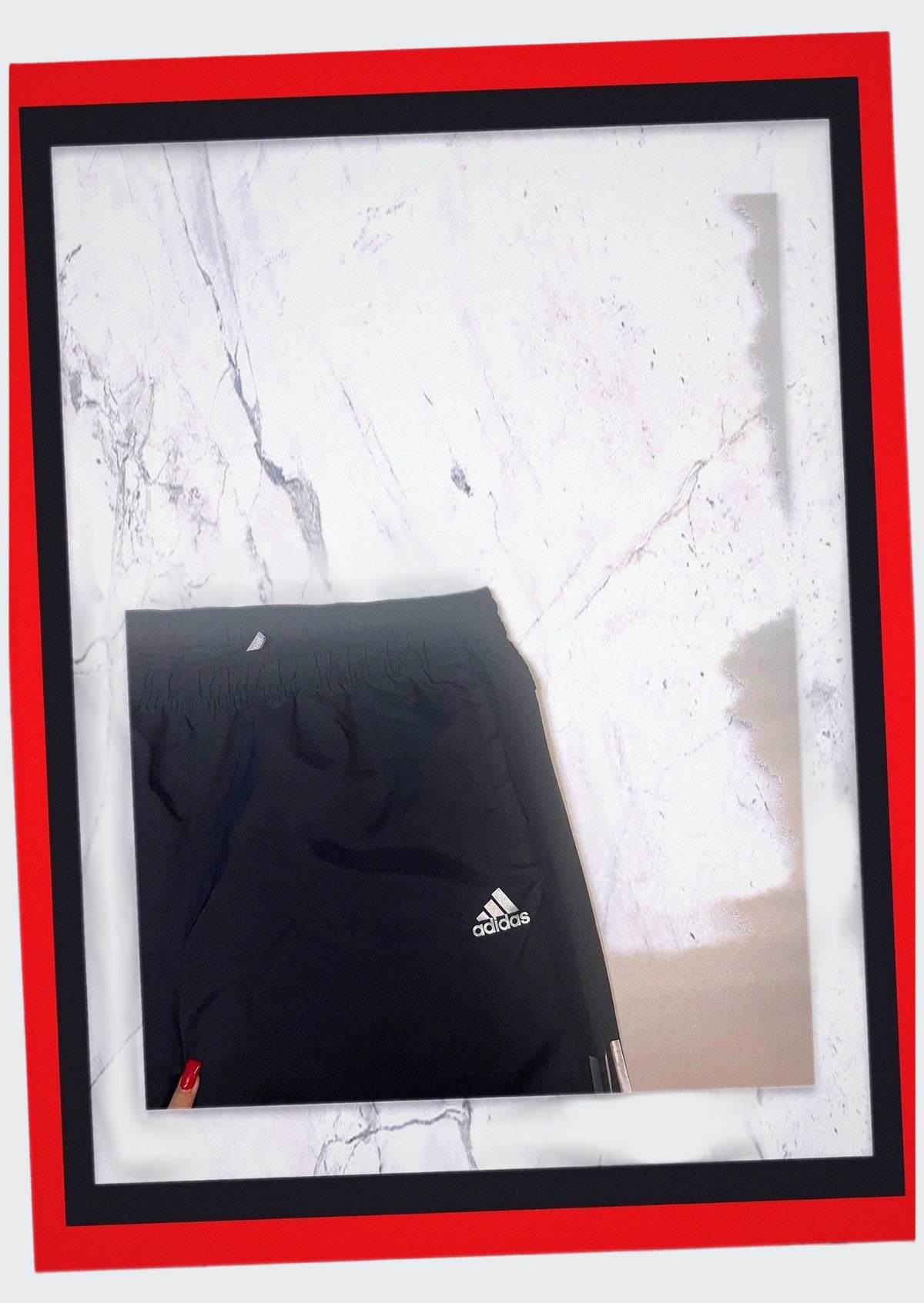 Picsart Shop-Hintergrund [picsart-white-bg] [bg:#E9ECEF] [old:84663064854792] [pos:5]