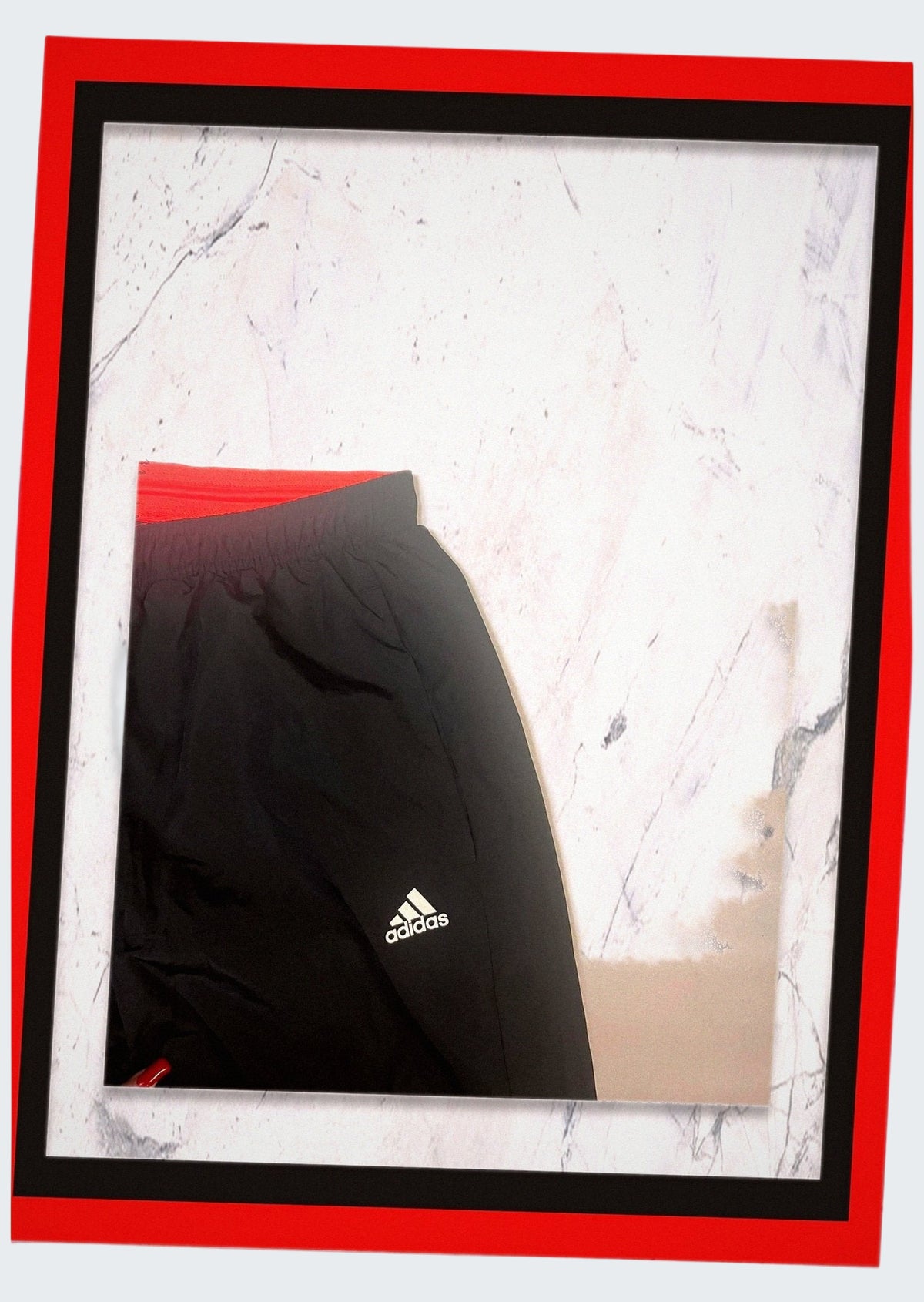 Picsart Shop-Hintergrund [picsart-white-bg] [bg:#E9ECEF] [old:84663064002824] [pos:5]