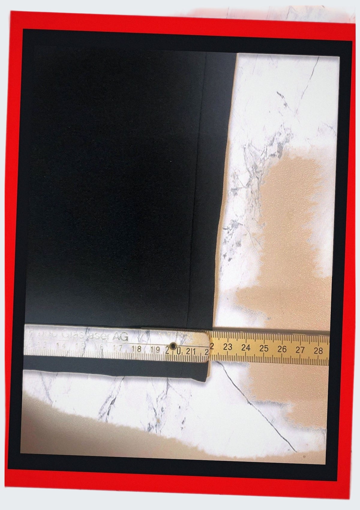 Picsart Shop-Hintergrund [picsart-white-bg] [bg:#E9ECEF] [old:84663061250312] [pos:4]