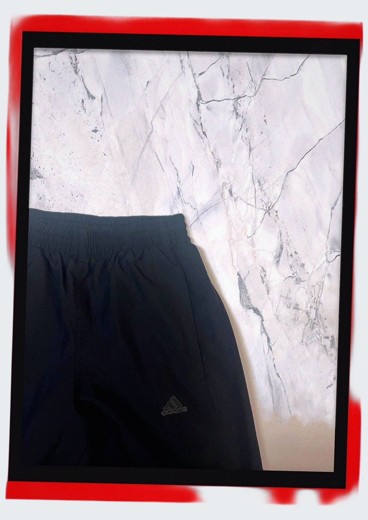 Picsart Shop-Hintergrund [picsart-white-bg] [bg:#E9ECEF] [old:84663061283080] [pos:5]