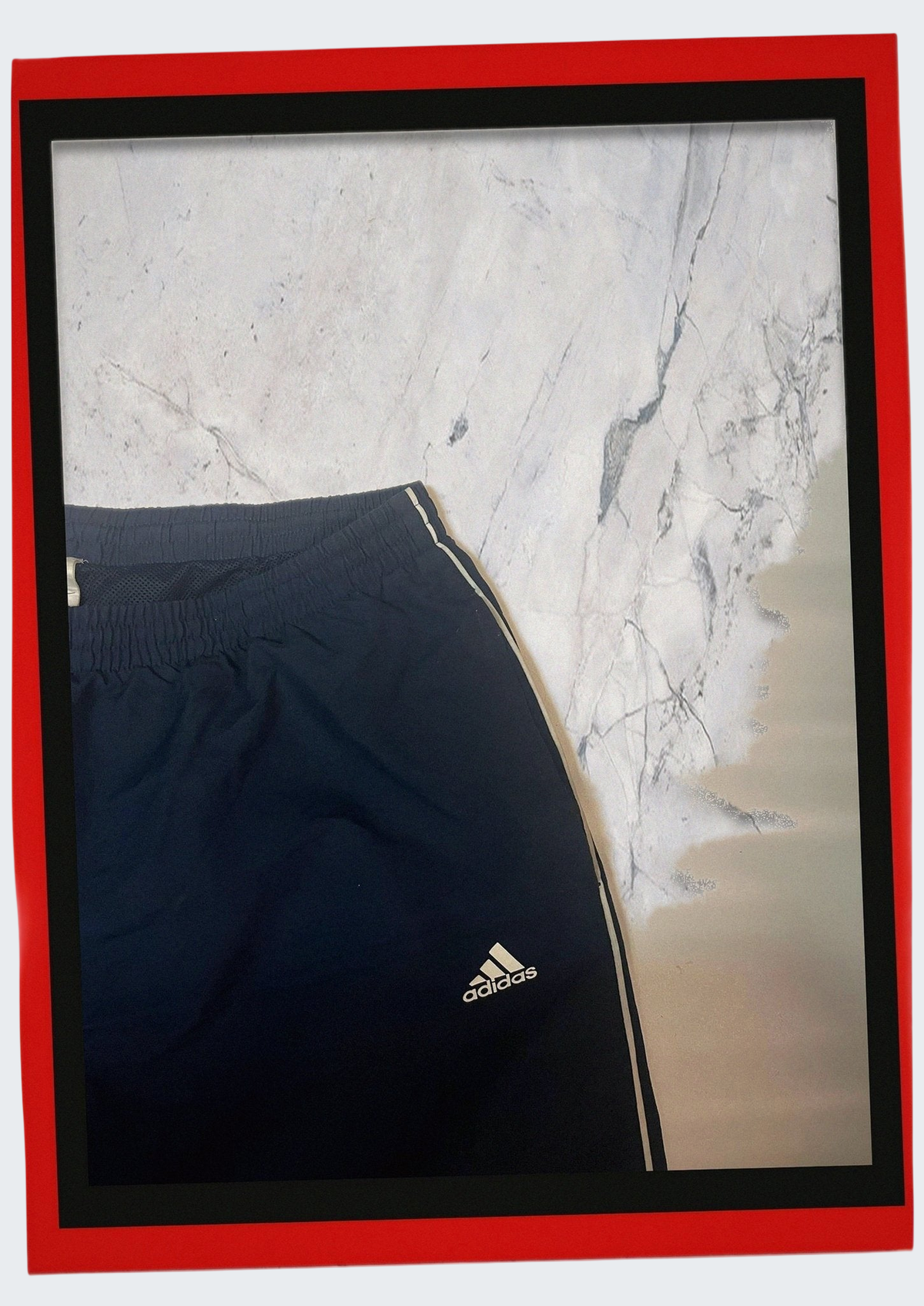 Picsart Shop-Hintergrund [picsart-ai-marble-bg-v1] [bg:PICSART_MARMOR_V1] [old:84663065116936] [pos:5]