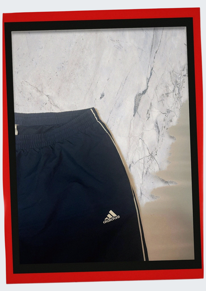 Picsart Shop-Hintergrund [picsart-ai-marble-bg-v1] [bg:PICSART_MARMOR_V1] [old:84663065116936] [pos:5]