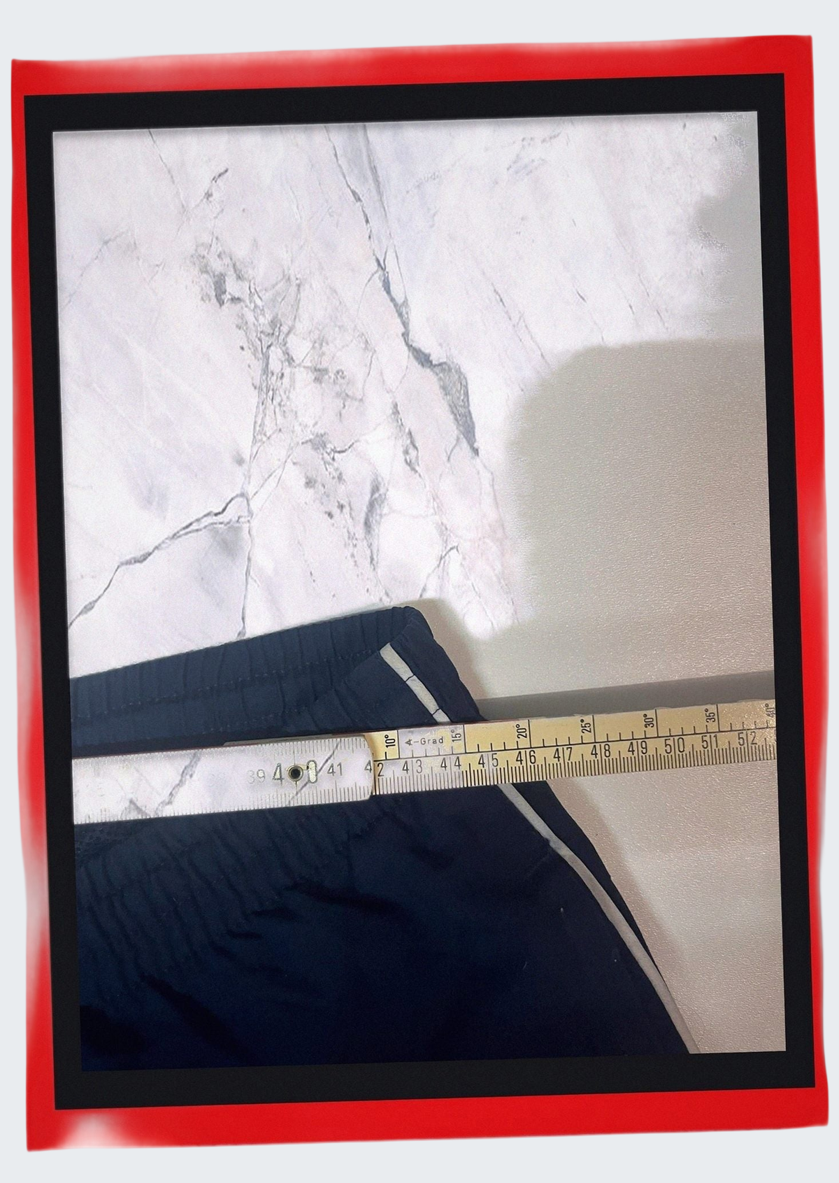 Picsart Shop-Hintergrund [picsart-ai-marble-bg-v1] [bg:PICSART_MARMOR_V1] [old:84663065149704] [pos:6]