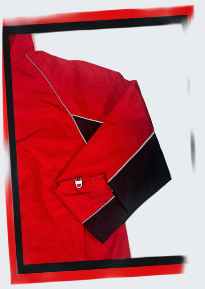 Picsart Shop-Hintergrund [picsart-white-bg] [bg:#E9ECEF] [old:84663065346312] [pos:3]