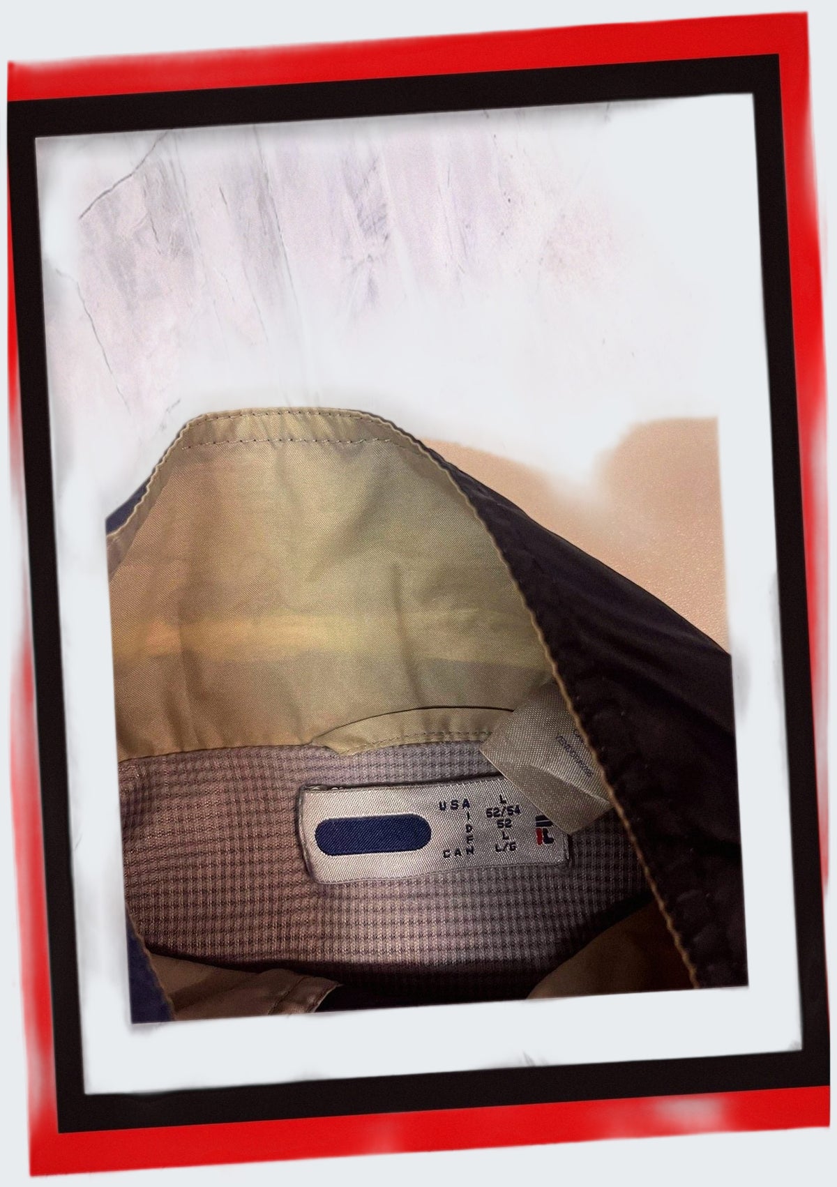 Picsart Shop-Hintergrund [picsart-white-bg] [bg:#E9ECEF] [old:84663065706760] [pos:6]