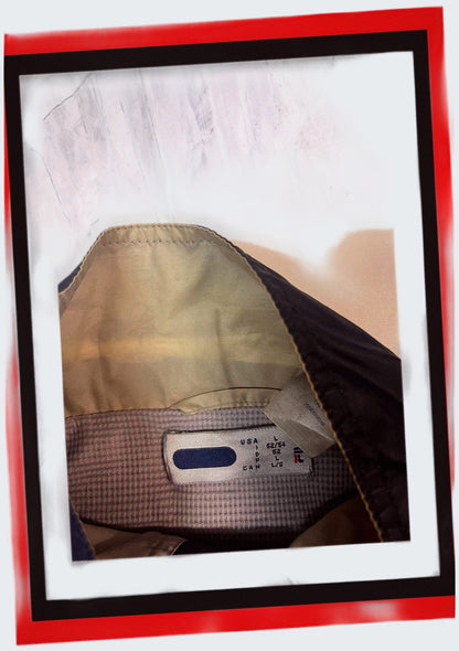 Picsart Shop-Hintergrund [picsart-white-bg] [bg:#E9ECEF] [old:84663065706760] [pos:6]