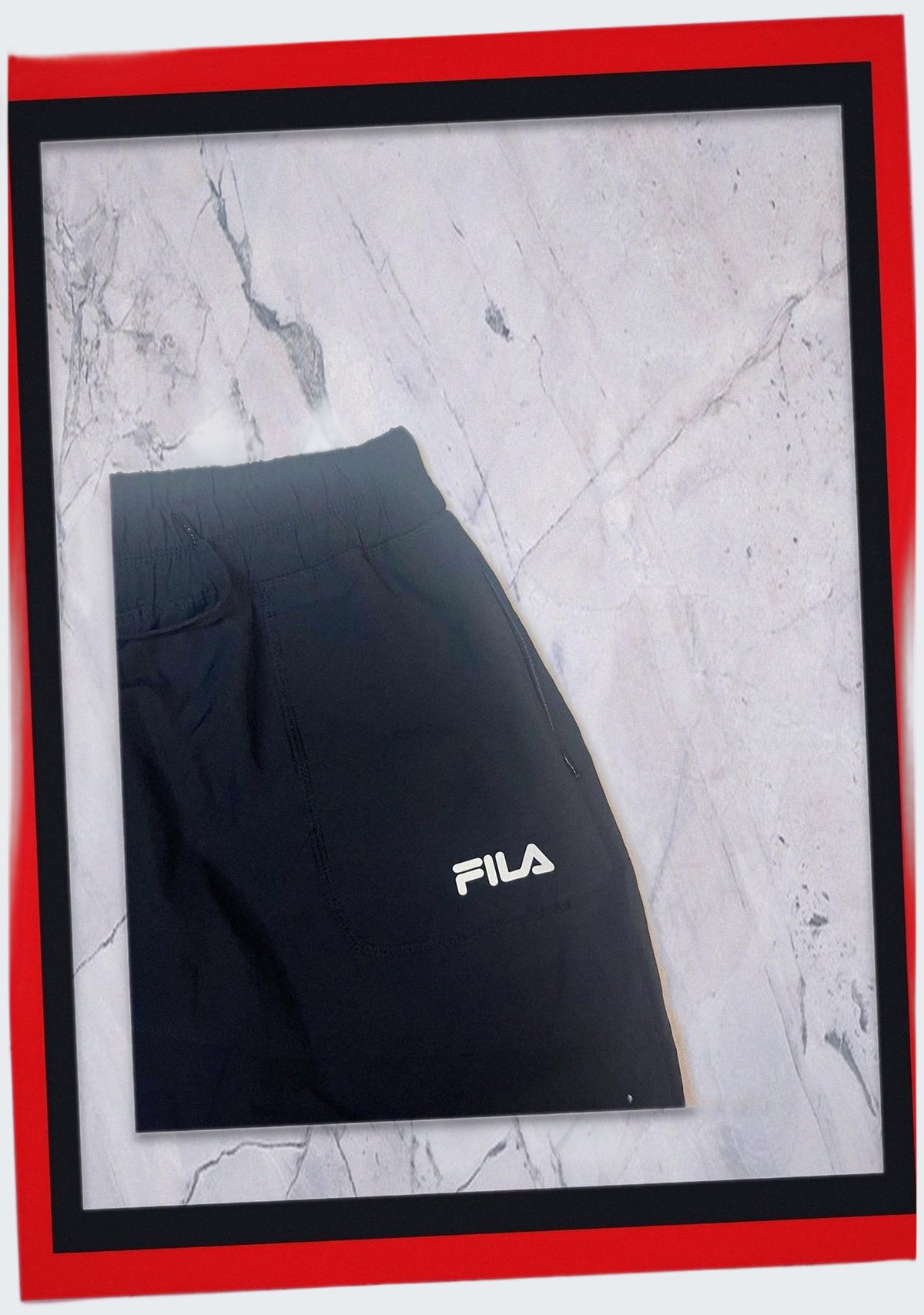 Picsart Shop-Hintergrund [picsart-white-bg] [bg:#E9ECEF] [old:84663063085320] [pos:5]