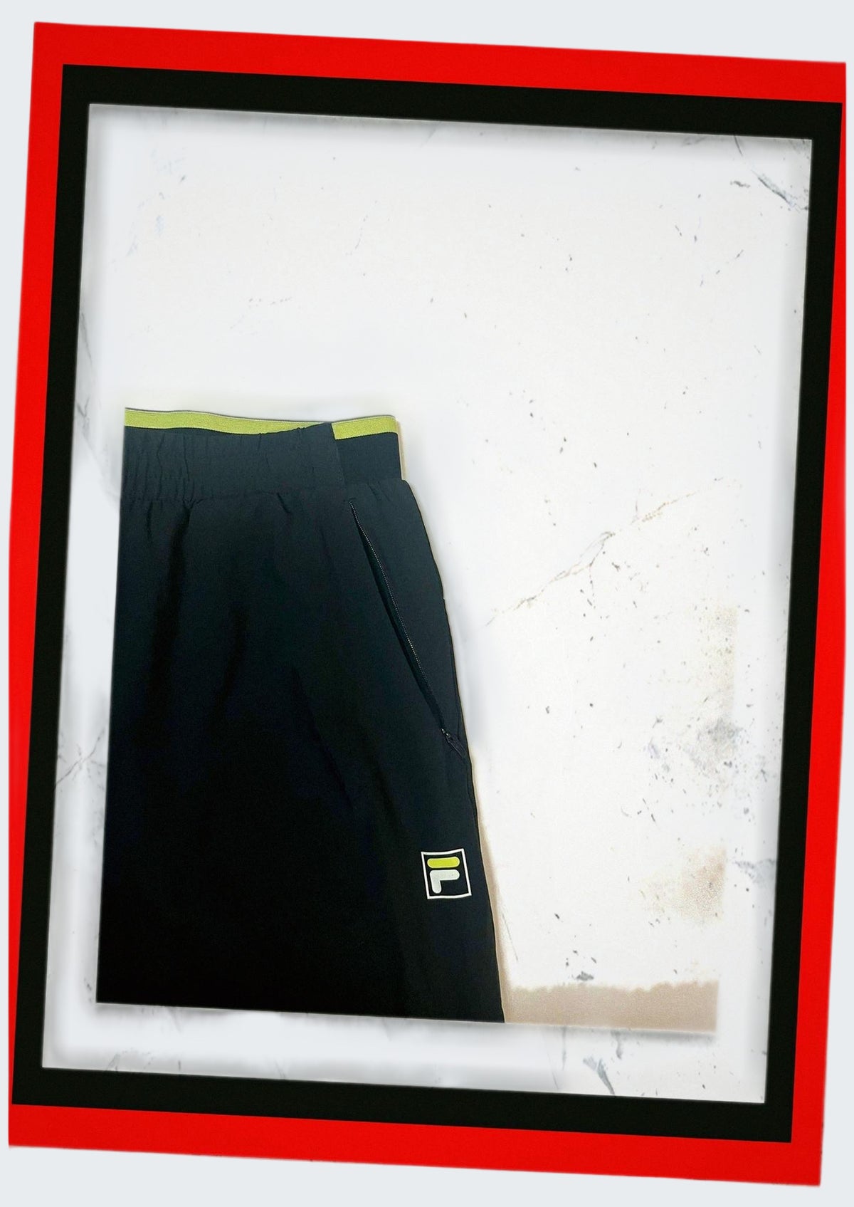 Picsart Shop-Hintergrund [picsart-white-bg] [bg:#E9ECEF] [old:84663059677448] [pos:6]
