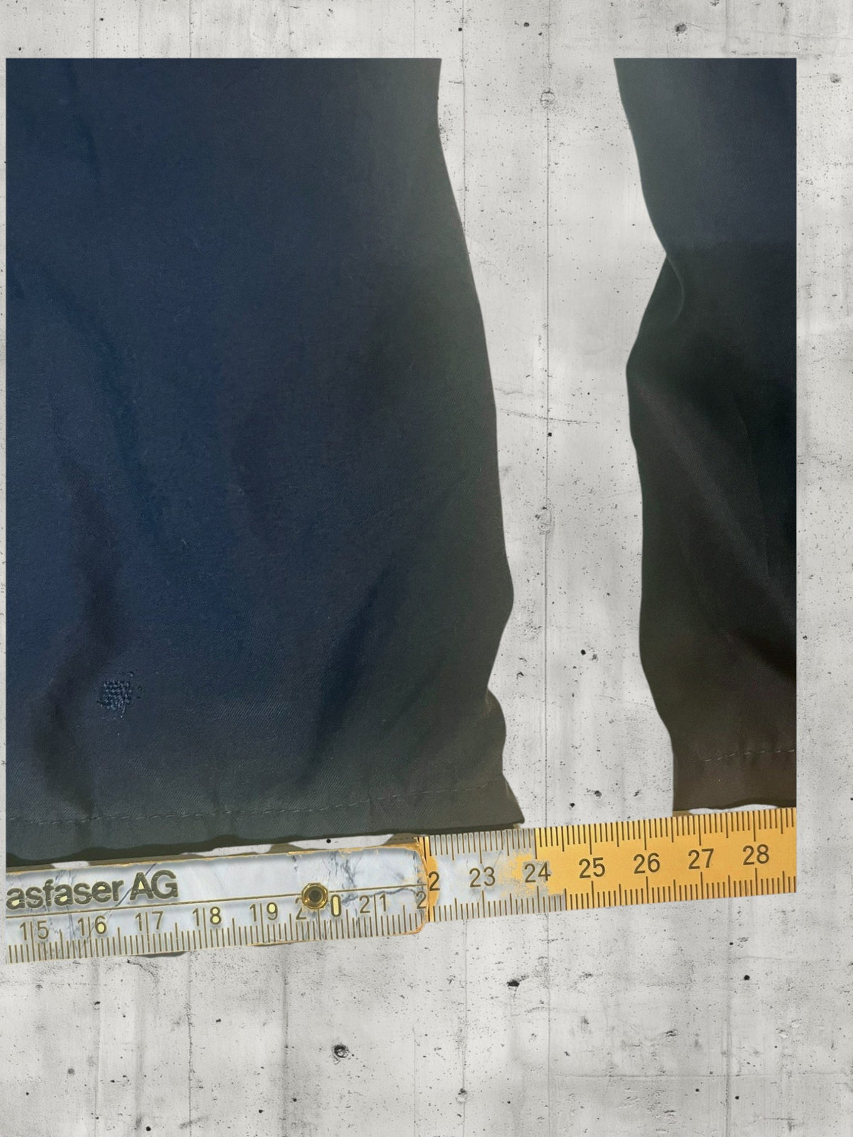 Nike Vintage Kids Track Pants XXS | Baggy Trackpants 5-688 [photoroom-marmor-v1] [old:72146003886344] [pos:5]