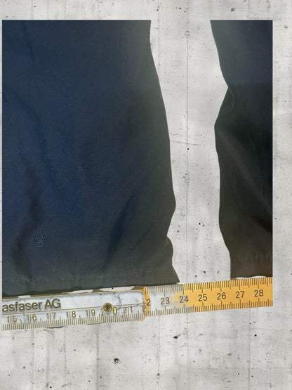 Nike Vintage Kids Track Pants XXS | Baggy Trackpants 5-688 [photoroom-marmor-v1] [old:72146003886344] [pos:5]