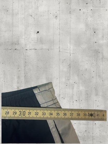 Nike Vintage Kids Track Pants XXS | Baggy Trackpants 5-688 [photoroom-marmor-v1] [old:72146003919112] [pos:6]