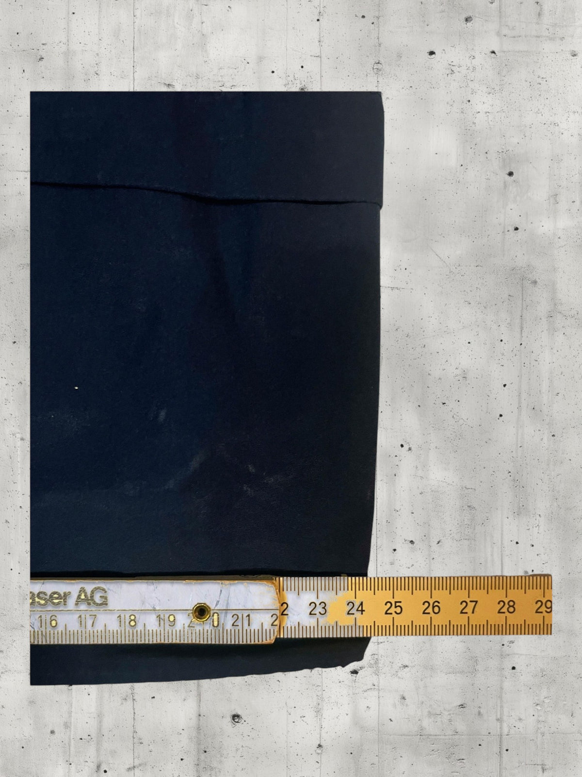 Nike Vintage Kids Track Pants XS | Baggy Trackpants 5-5-4-3 [photoroom-marmor-v1] [old:72145920917768] [pos:4]