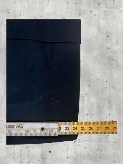 Nike Vintage Kids Track Pants XS | Baggy Trackpants 5-5-4-3 [photoroom-marmor-v1] [old:72145920917768] [pos:4]