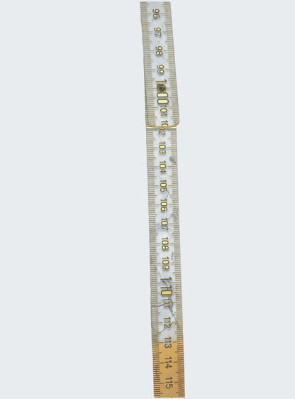 Picsart Shop-Hintergrund [picsart-white-bg] [bg:#E9ECEF] [old:84888611913992] [pos:4]