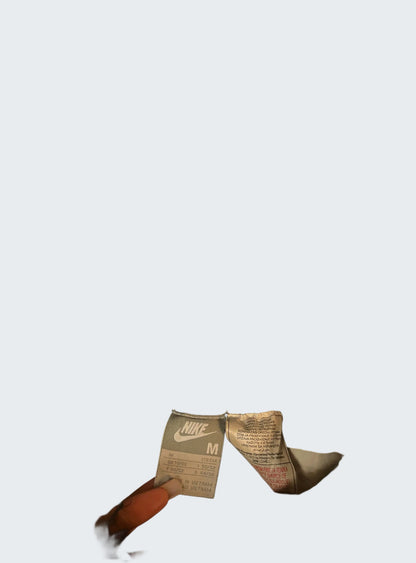 Picsart Shop-Hintergrund [picsart-white-bg] [bg:#E9ECEF] [old:84888599658760] [pos:8]