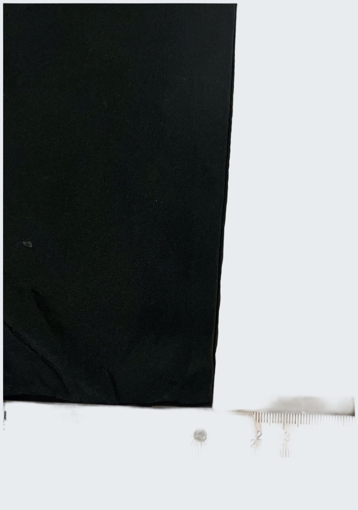 Picsart Shop-Hintergrund [picsart-white-bg] [bg:#E9ECEF] [old:84783714140424] [pos:5]