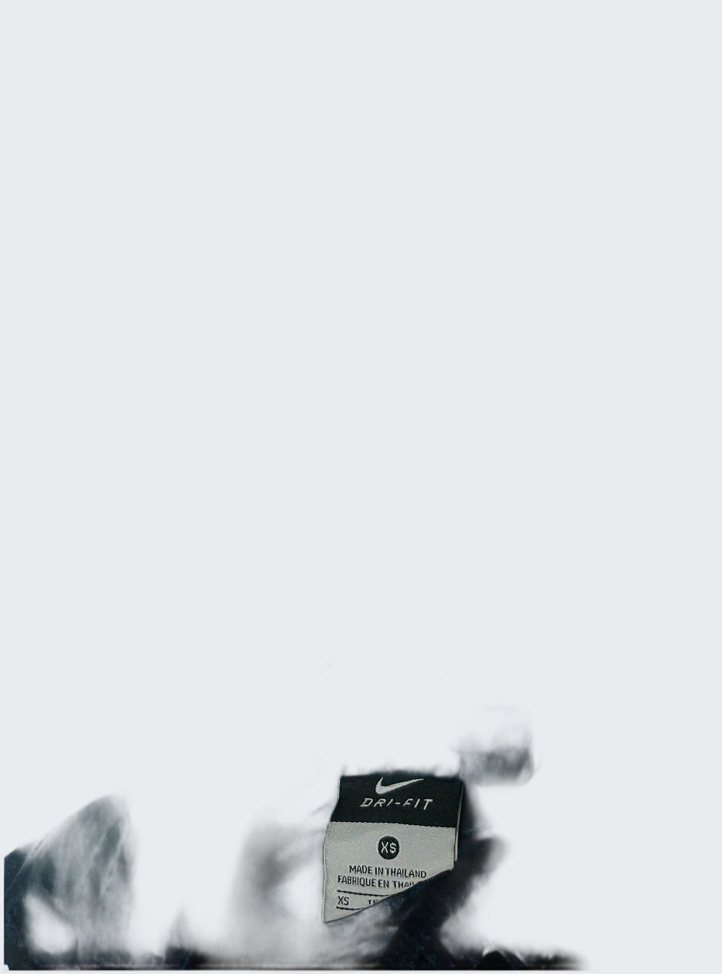 Picsart Shop-Hintergrund [picsart-white-bg] [bg:#E9ECEF] [old:84748031951112] [pos:7]