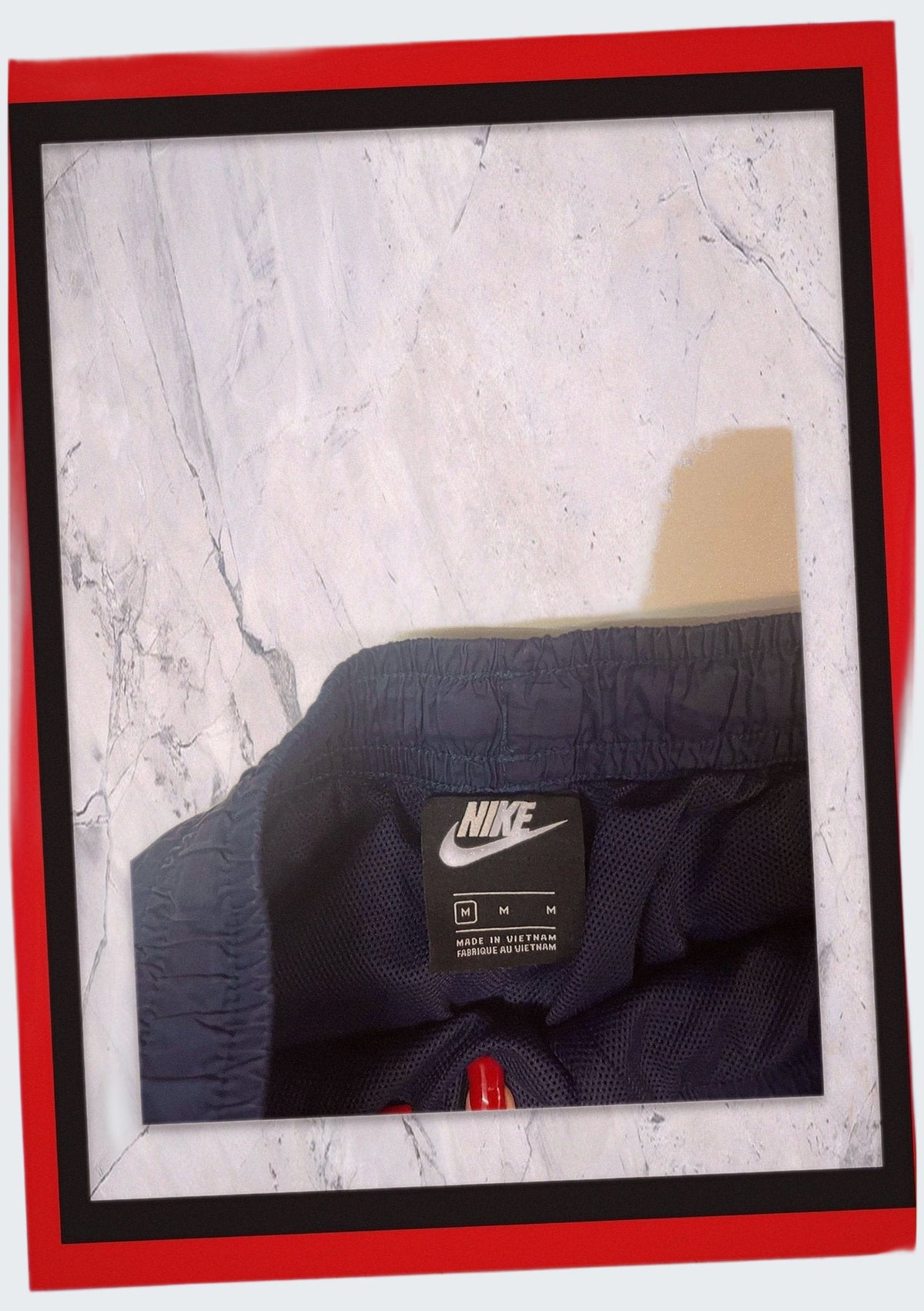 Picsart Shop-Hintergrund [picsart-white-bg] [bg:#E9ECEF] [old:84663061971208] [pos:7]