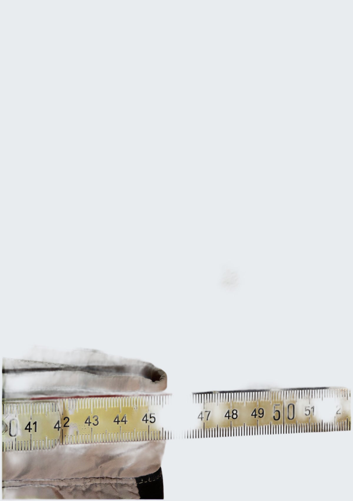 Picsart Shop-Hintergrund [picsart-white-bg] [bg:#E9ECEF] [old:84783718760712] [pos:6]