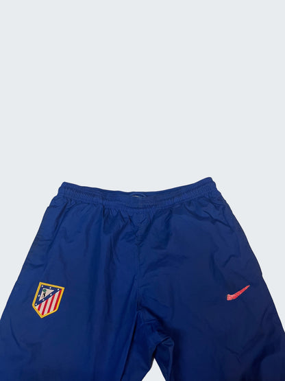 Picsart Shop-Hintergrund [picsart-white-bg] [bg:#E9ECEF] [old:84889044648200] [pos:3]