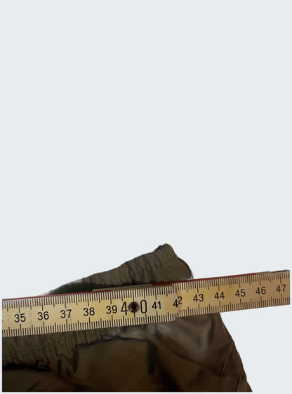 Picsart Shop-Hintergrund [picsart-white-bg] [bg:#E9ECEF] [old:84888625086728] [pos:5]