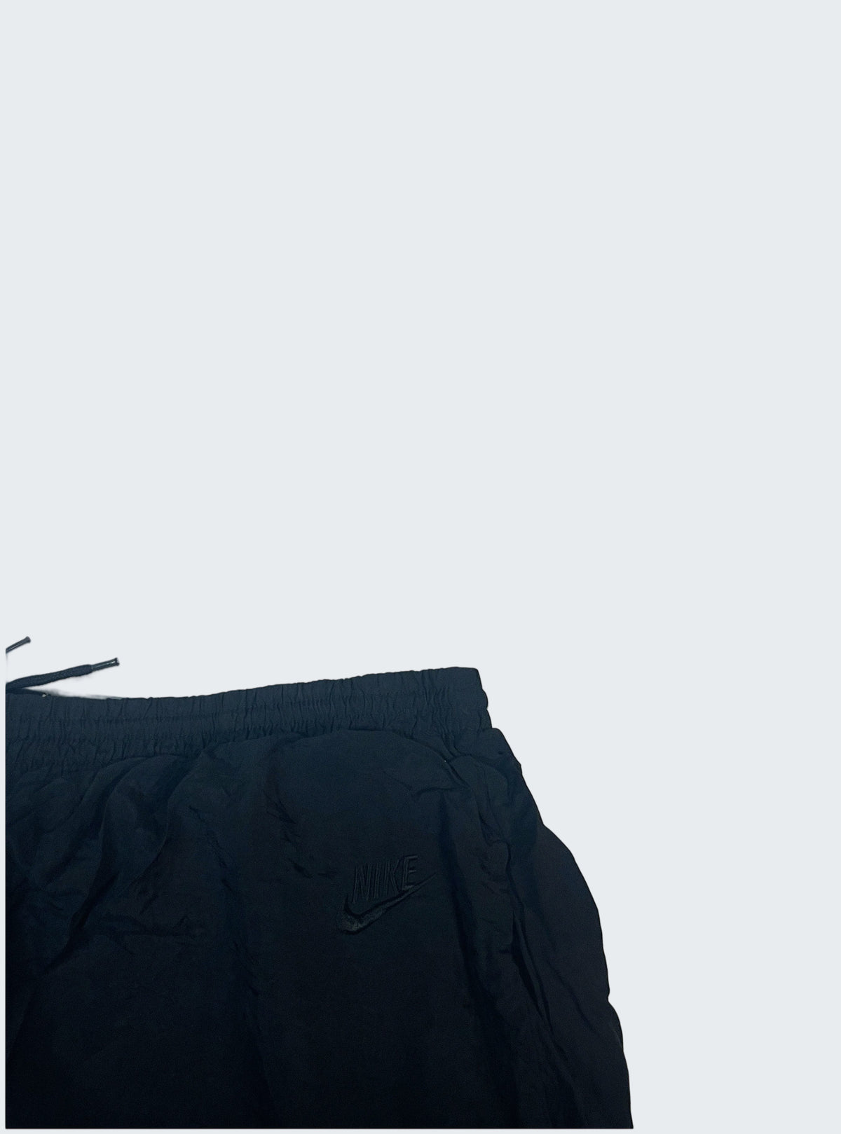 Picsart Shop-Hintergrund [picsart-white-bg] [bg:#E9ECEF] [old:84748031656200] [pos:5]
