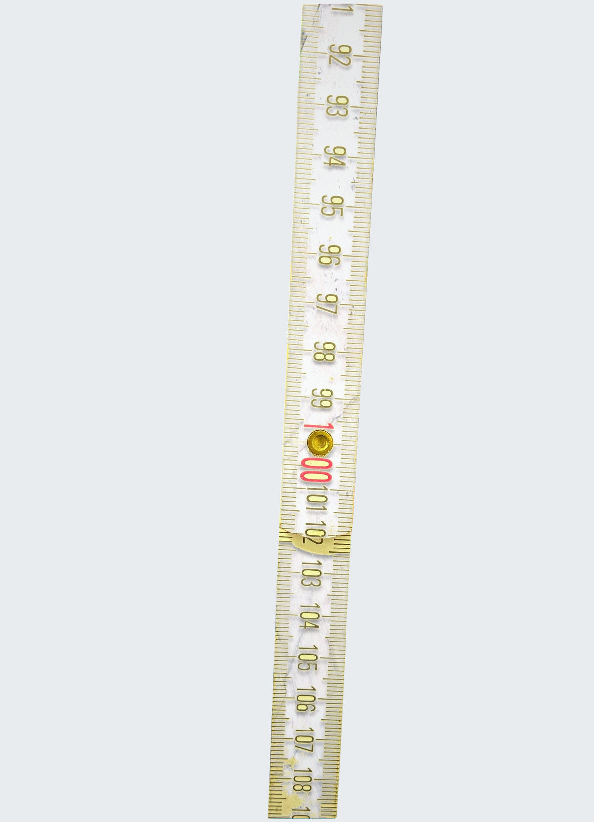 Picsart Shop-Hintergrund [picsart-white-bg] [bg:#E9ECEF] [old:84711959822600] [pos:3]