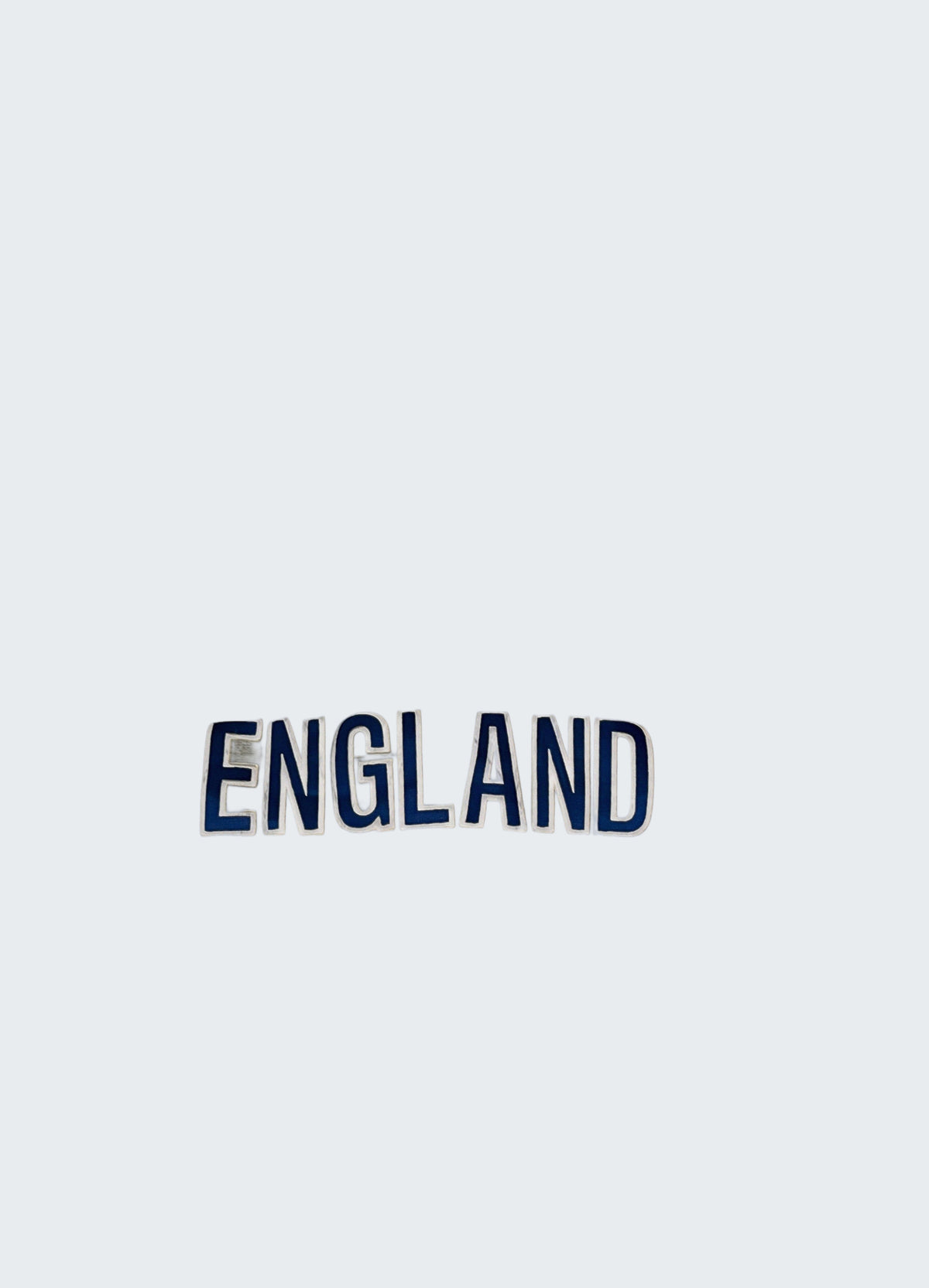 Picsart Shop-Hintergrund [picsart-white-bg] [bg:#E9ECEF] [old:84748027461896] [pos:7]