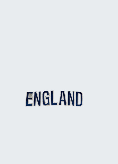 Picsart Shop-Hintergrund [picsart-white-bg] [bg:#E9ECEF] [old:84748027461896] [pos:7]