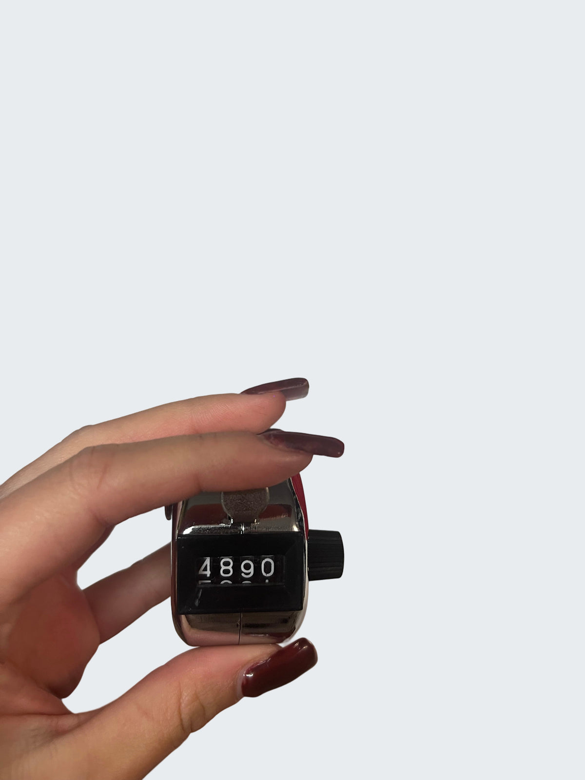 Picsart Shop-Hintergrund [picsart-white-bg] [bg:#E9ECEF] [old:84888358912264] [pos:6]