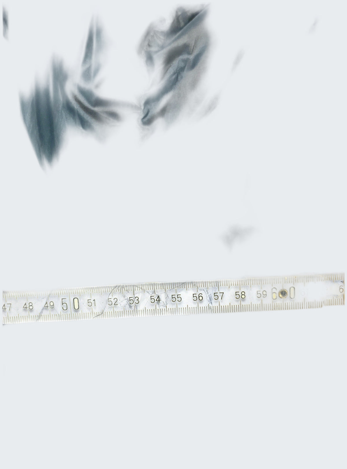 Picsart Shop-Hintergrund [picsart-white-bg] [bg:#E9ECEF] [old:84950205006088] [pos:4]