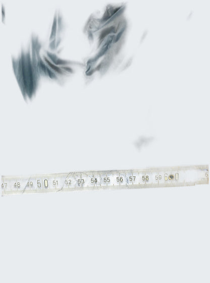 Picsart Shop-Hintergrund [picsart-white-bg] [bg:#E9ECEF] [old:84950205006088] [pos:4]