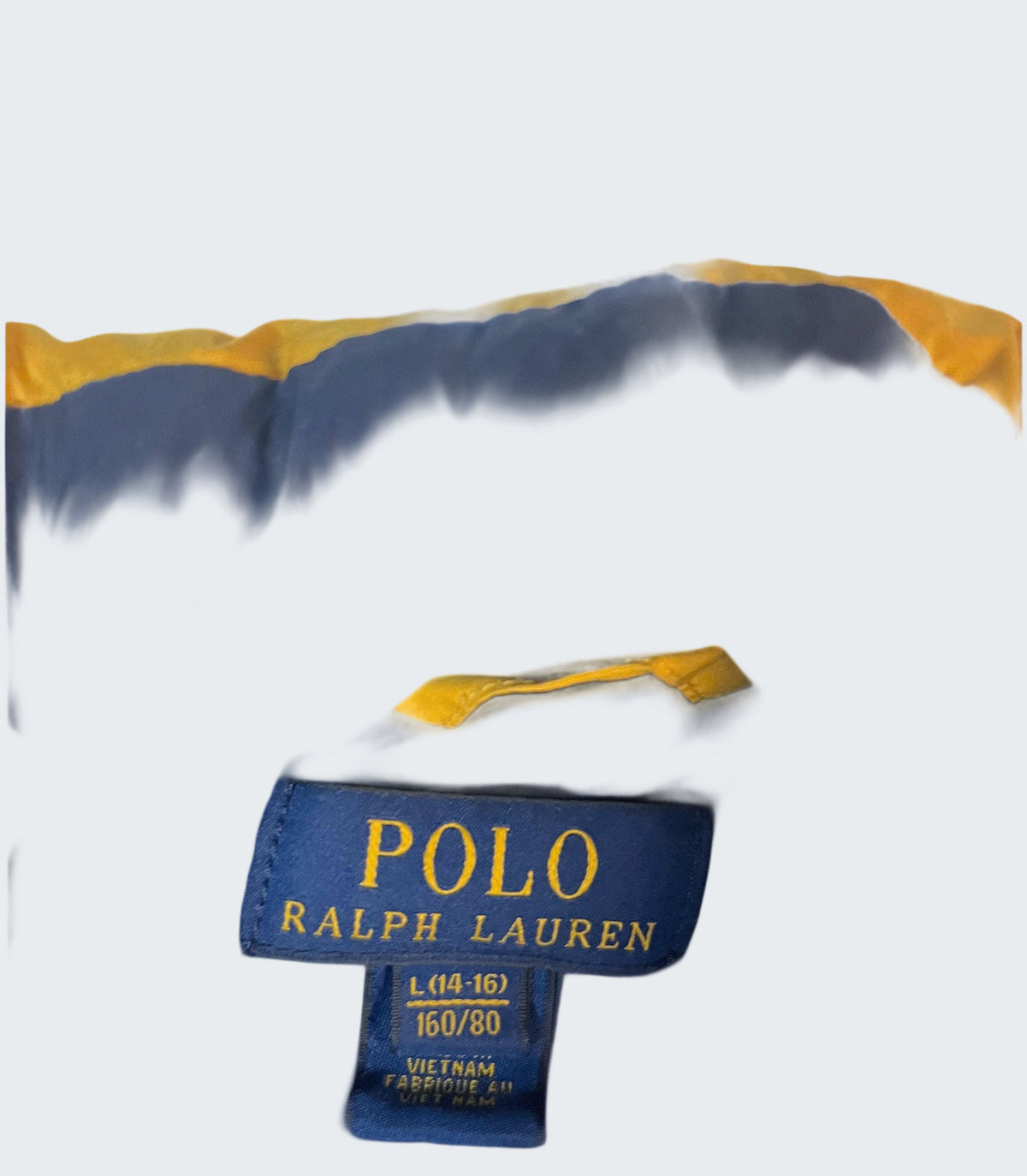Picsart Shop-Hintergrund [picsart-white-bg] [bg:#E9ECEF] [old:84950204514568] [pos:6]