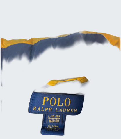 Picsart Shop-Hintergrund [picsart-white-bg] [bg:#E9ECEF] [old:84950204514568] [pos:6]