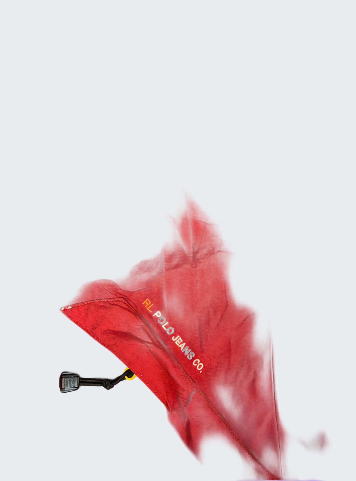 Picsart Shop-Hintergrund [picsart-white-bg] [bg:#E9ECEF] [old:84902806880520] [pos:5]