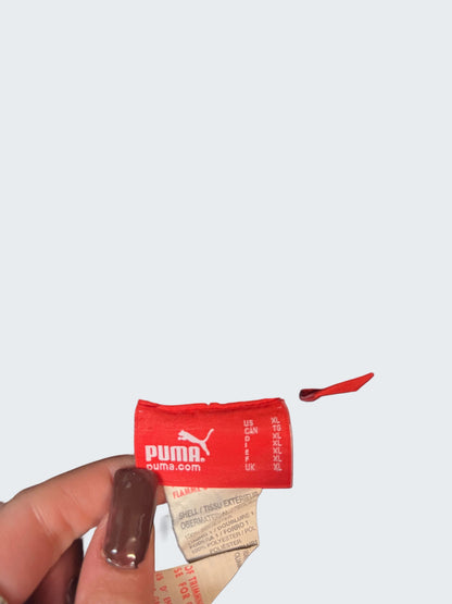 Picsart Shop-Hintergrund [picsart-white-bg] [bg:#E9ECEF] [old:84889044386056] [pos:4]