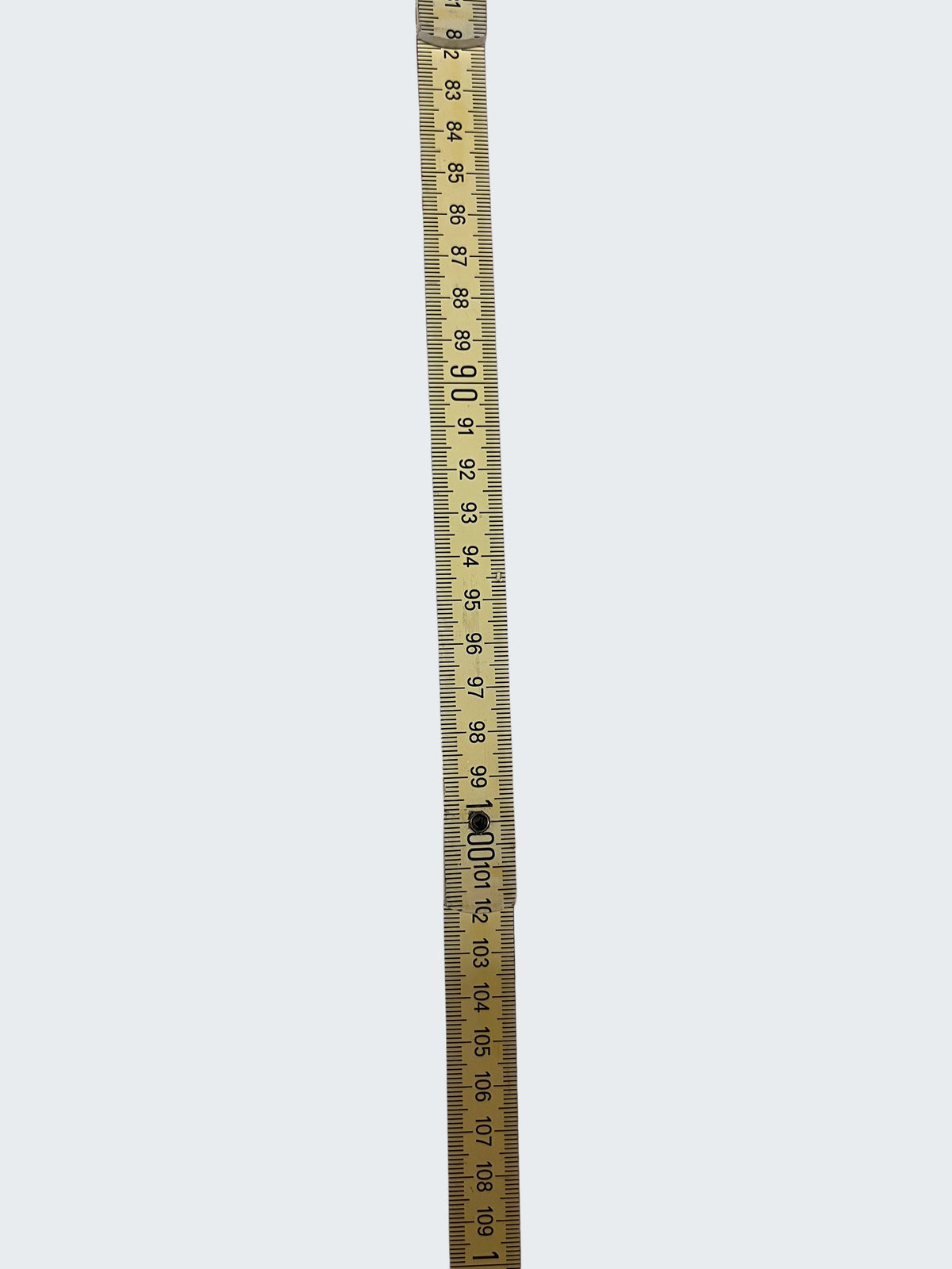 Picsart Shop-Hintergrund [picsart-white-bg] [bg:#E9ECEF] [old:84889047433480] [pos:3]