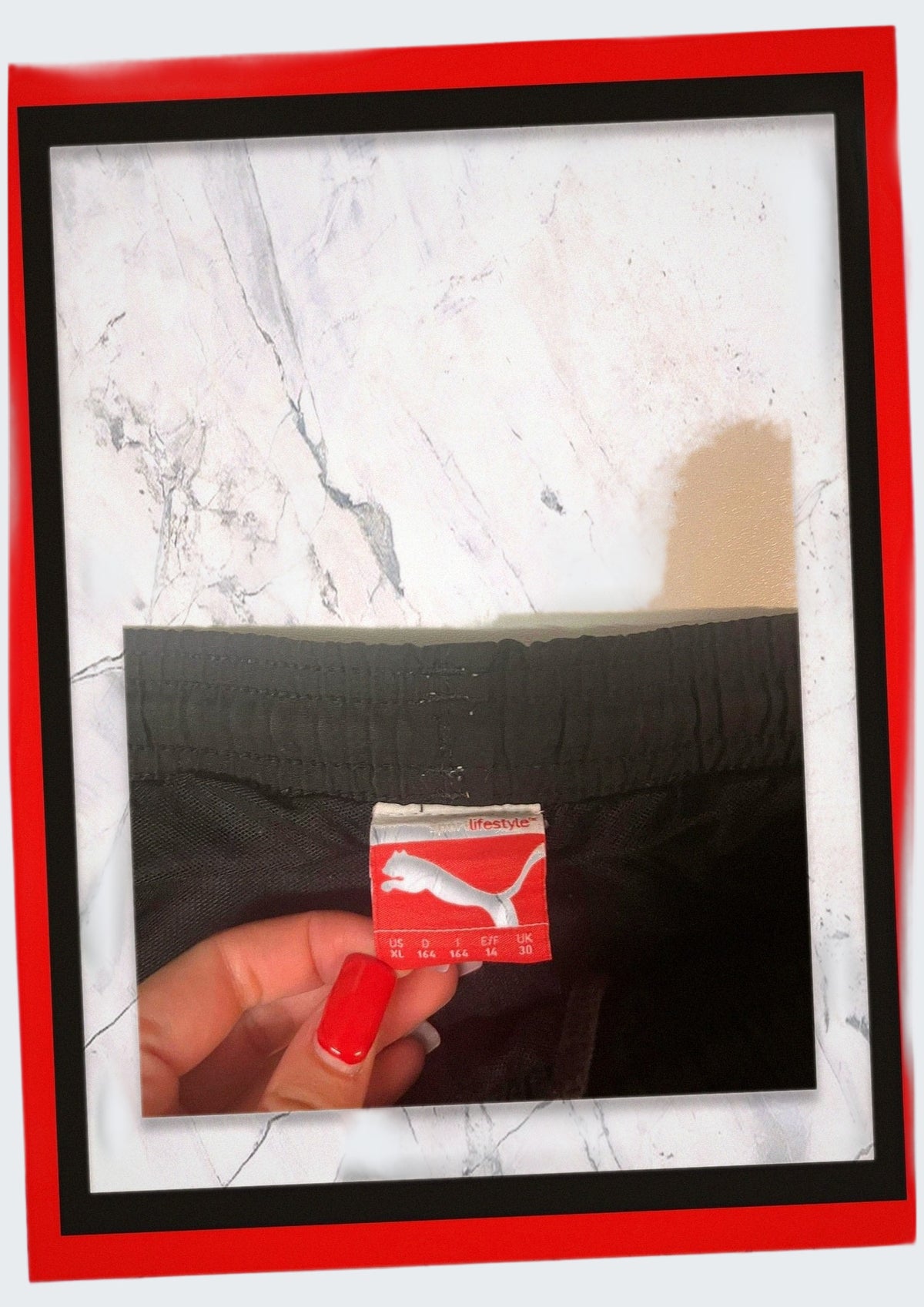 Picsart Shop-Hintergrund [picsart-white-bg] [bg:#E9ECEF] [old:84663057416456] [pos:6]