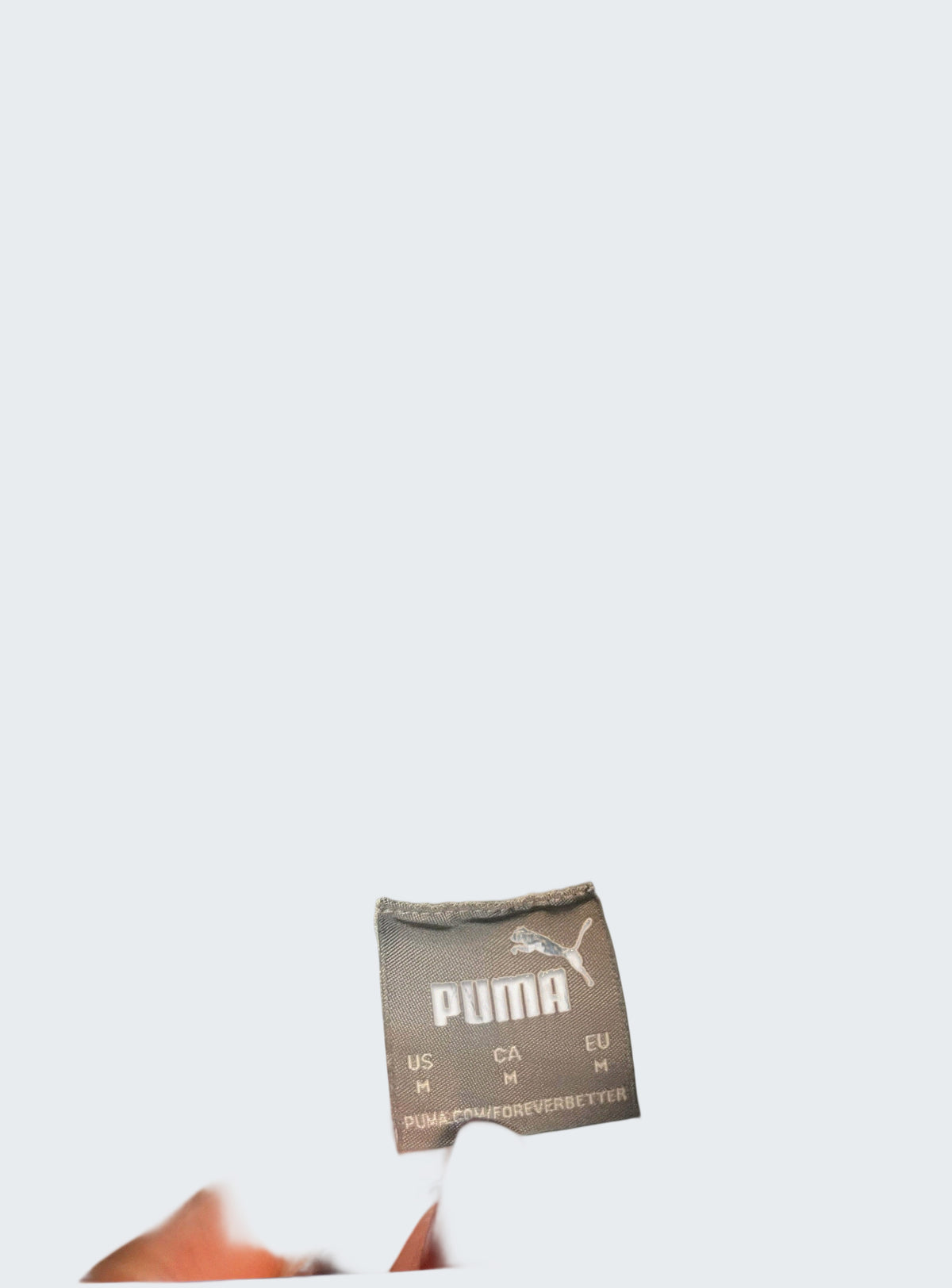 Picsart Shop-Hintergrund [picsart-white-bg] [bg:#E9ECEF] [old:85025612464392] [pos:7]