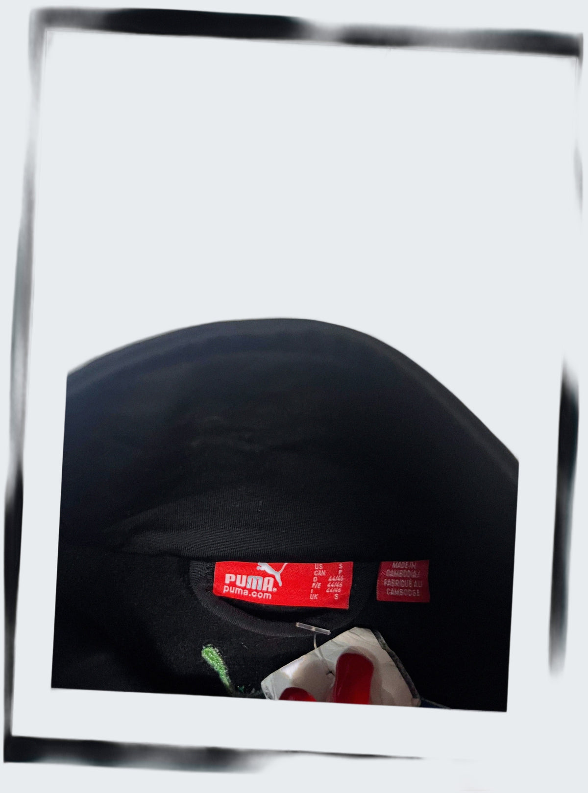 Picsart Shop-Hintergrund [picsart-white-bg] [bg:#E9ECEF] [old:84734530650376] [pos:6]