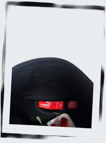Picsart Shop-Hintergrund [picsart-white-bg] [bg:#E9ECEF] [old:84734530650376] [pos:6]