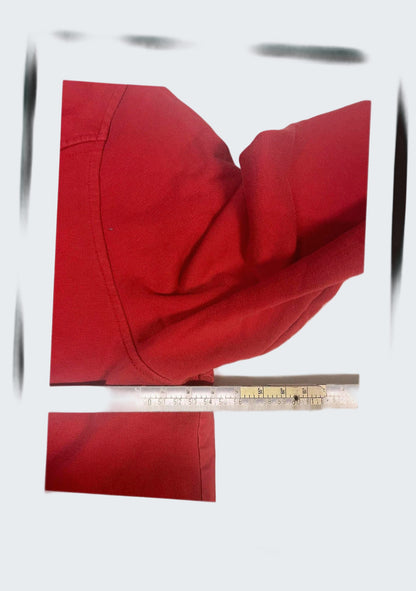 Picsart Shop-Hintergrund [picsart-white-bg] [bg:#E9ECEF] [old:84663055450376] [pos:4]