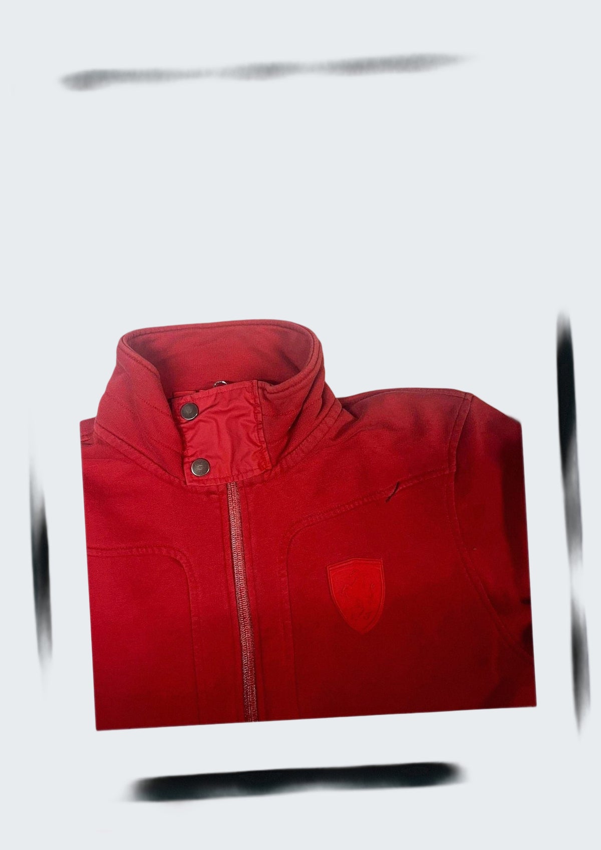 Picsart Shop-Hintergrund [picsart-white-bg] [bg:#E9ECEF] [old:84663055483144] [pos:5]
