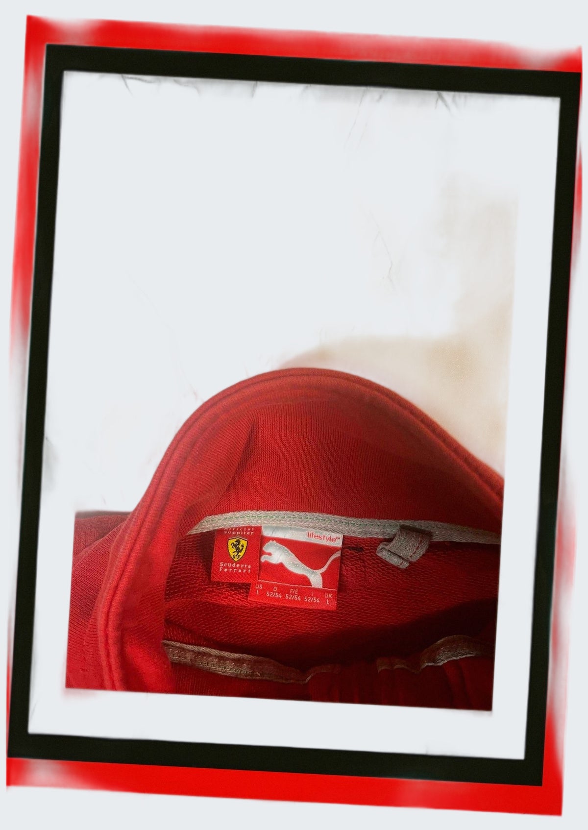 Picsart Shop-Hintergrund [picsart-white-bg] [bg:#E9ECEF] [old:84663055515912] [pos:6]