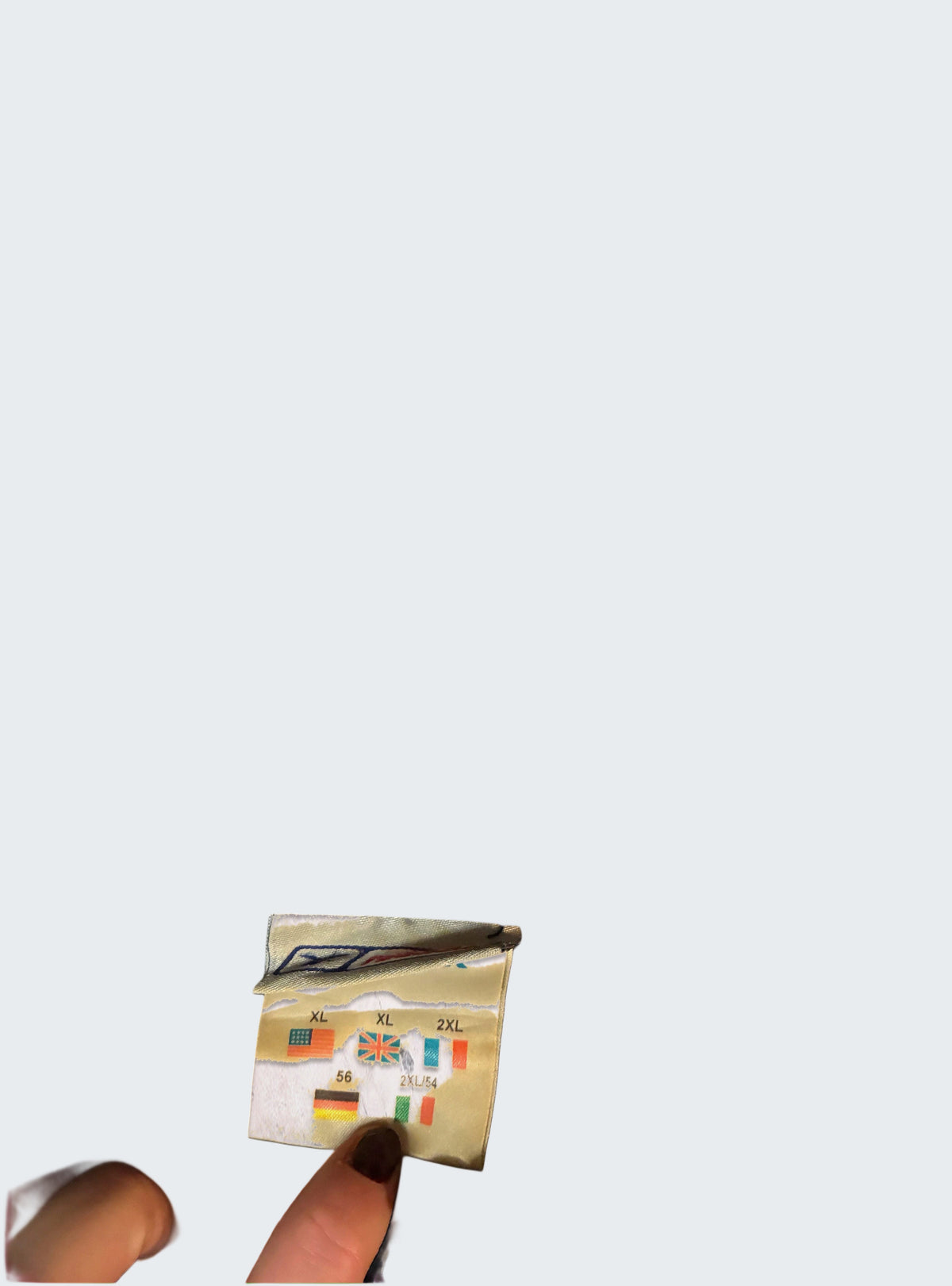 Picsart Shop-Hintergrund [picsart-white-bg] [bg:#E9ECEF] [old:84888655495432] [pos:7]